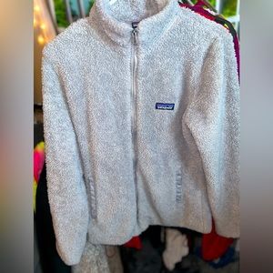 Patagonia Jacket Medium